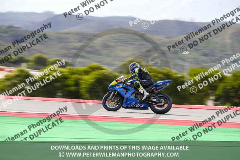 May 2023;motorbikes;no limits;peter wileman photography;portimao;portugal;trackday digital images